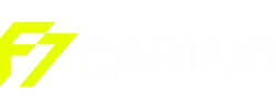 F7 Casino